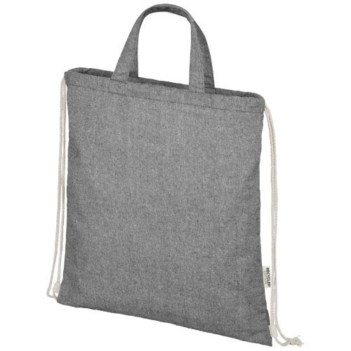 Mochila de cuerdas 150 g/m² Aware™ 