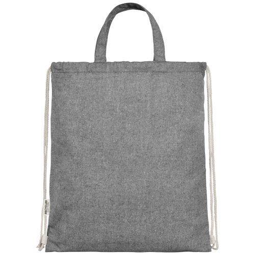 Mochila de cuerdas 150 g/m² Aware™ 