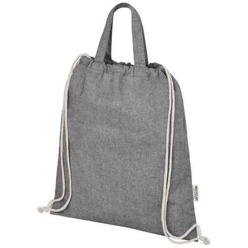 Mochila de cuerdas 150 g/m² Aware™ 