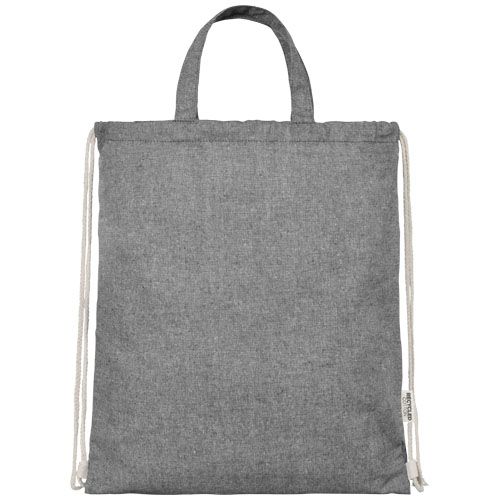 Mochila de cuerdas 150 g/m² Aware™ 