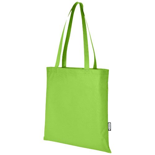 vert citron