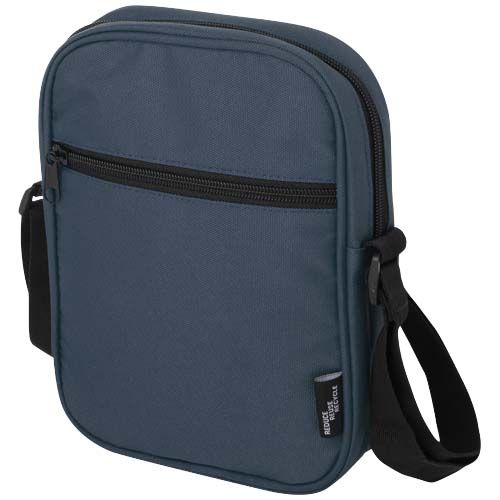 sac-bandouliere-byron-de-2-l-recycle-certifie-grs-personnalise-765367-198