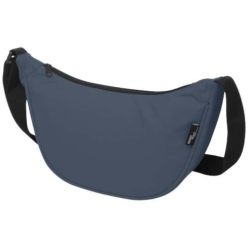 bleu foncé