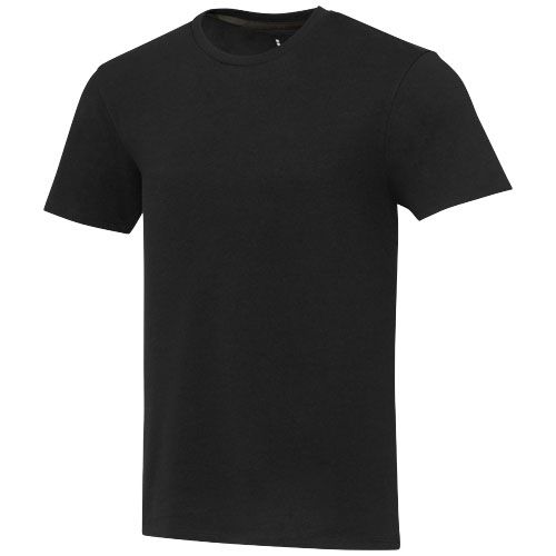 CAMISETA UNISEX DE MANGA CORTA CON MATERIAL RECICLADO AWARE™ DE 160 G/M²