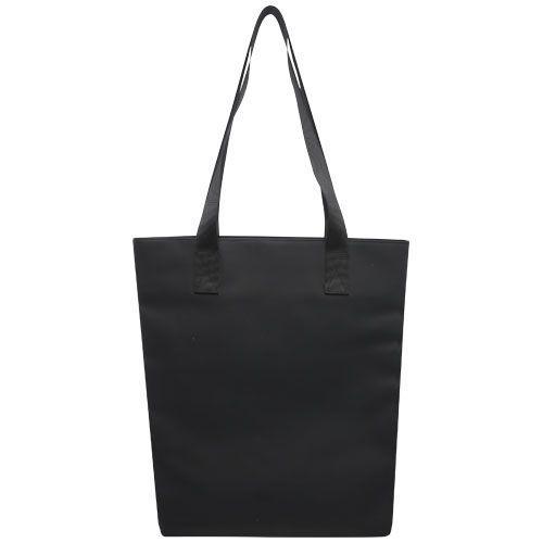 Bolsa Tote 