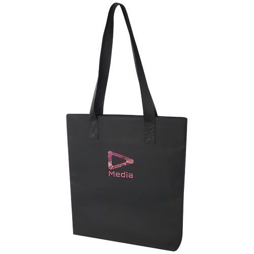 Bolsa Tote 