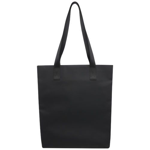Bolsa Tote 