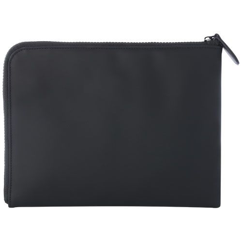 Funda organizadora 