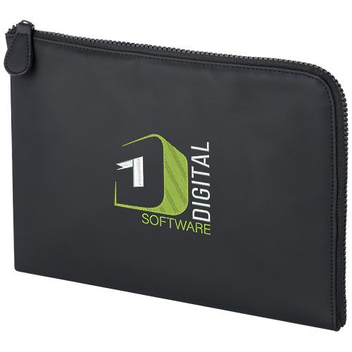 Pochette Turner - 2