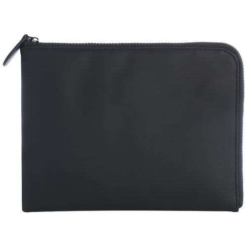Funda organizadora 