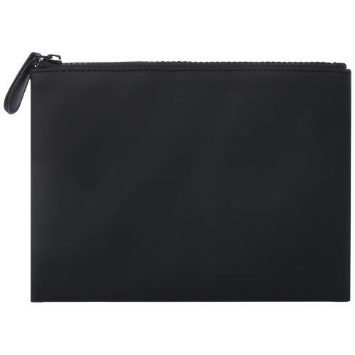 Cartera 