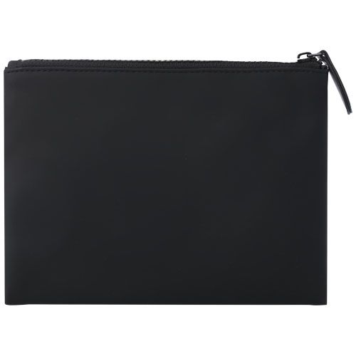 Cartera 
