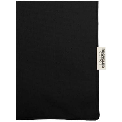 Bolsa Tote de material reciclado GRS de 220 g/m² 