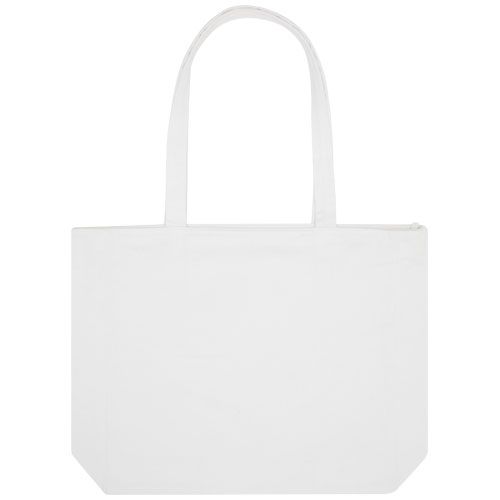Bolsa Tote XL de 500 g/m² con material reciclado Aware™ 