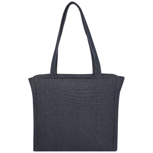 Bolsa Tote XL de 500 g/m² con material reciclado Aware™ 