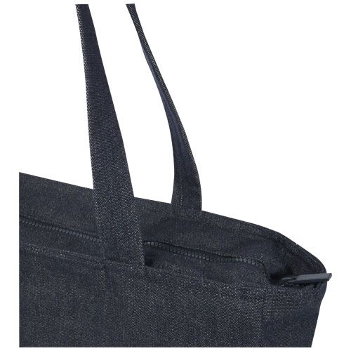 Bolsa Tote XL de 500 g/m² con material reciclado Aware™ 