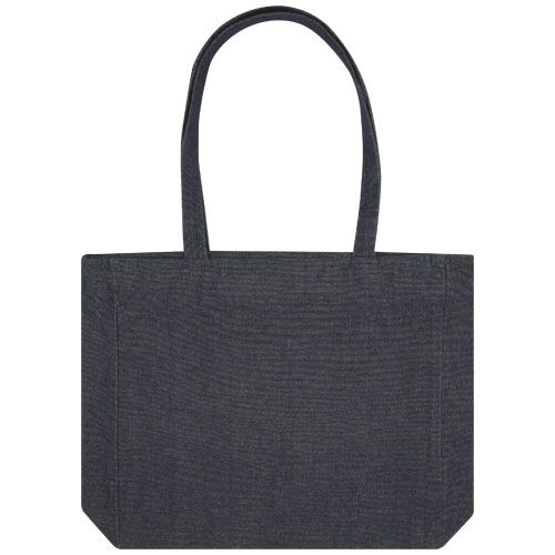 Bolsa Tote XL de 500 g/m² con material reciclado Aware™ 