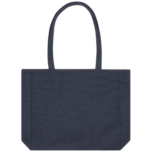 Bolsa Tote XL de 500 g/m² con material reciclado Aware™ 