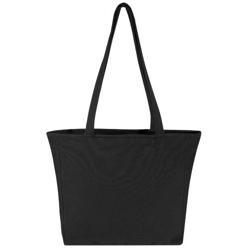 Bolsa Tote XL de 500 g/m² con material reciclado Aware™ 