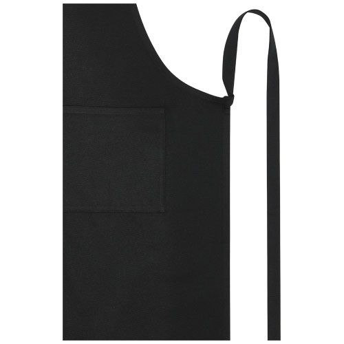 Delantal de material reciclado de 240 g/m2 Aware™ 
