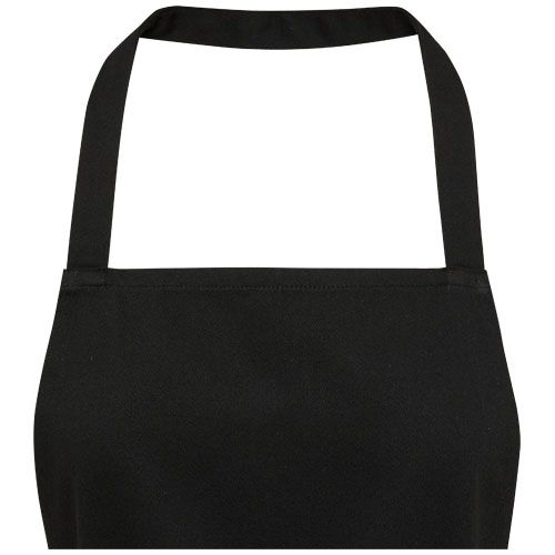 Delantal de material reciclado de 240 g/m2 Aware™ 