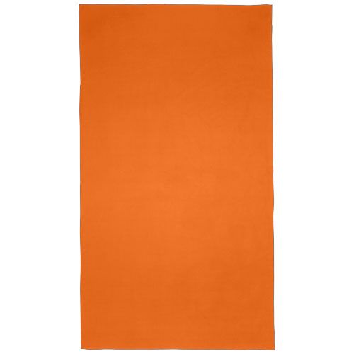 Toalla ultraligera y de secado rápido GRS de 100 × 180 cm 