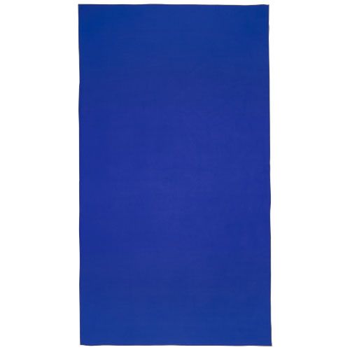 Toalla ultraligera y de secado rápido GRS de 100 × 180 cm 