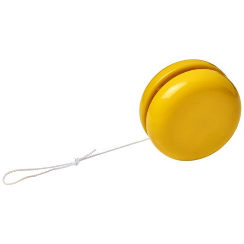 jaune