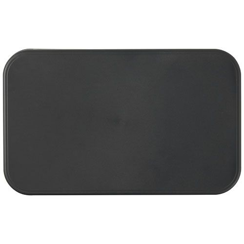 Fiambrera doble de 700+700 ml 