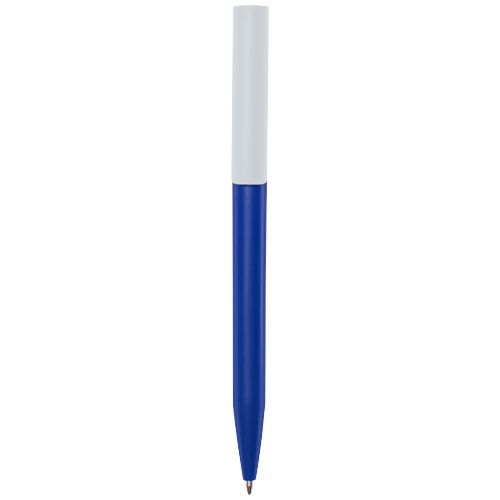 bleu royal