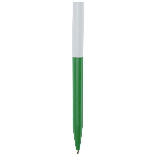 vert