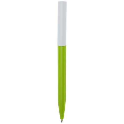 vert pomme