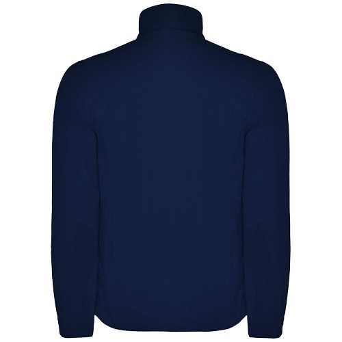 Veste Softshell Antartida pour homme - 2