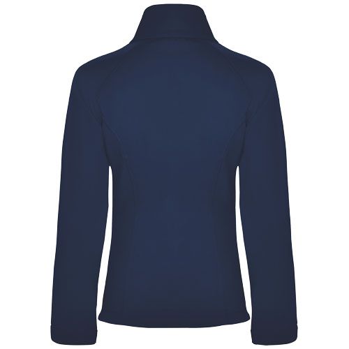 Veste Softshell Antartida pour femme - 2