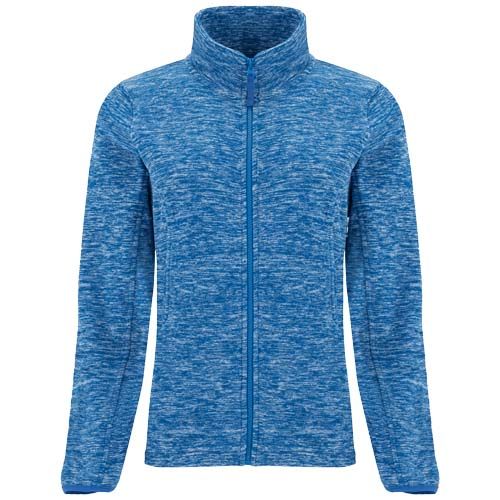 veste-artic-en-polaire-entierement-zippee-pour-femme-personnalise-765426-198