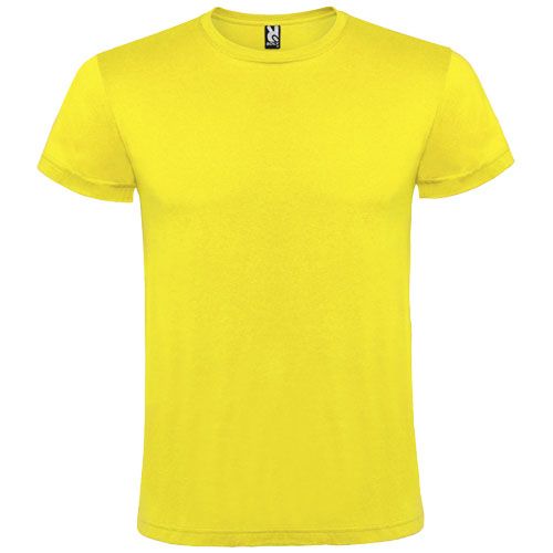 jaune