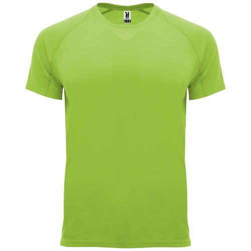 vert citron