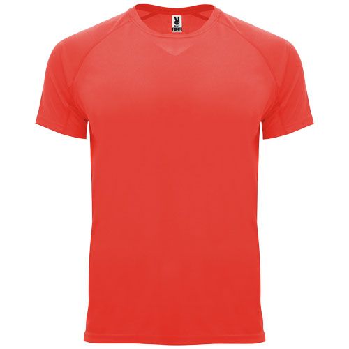corail fluo