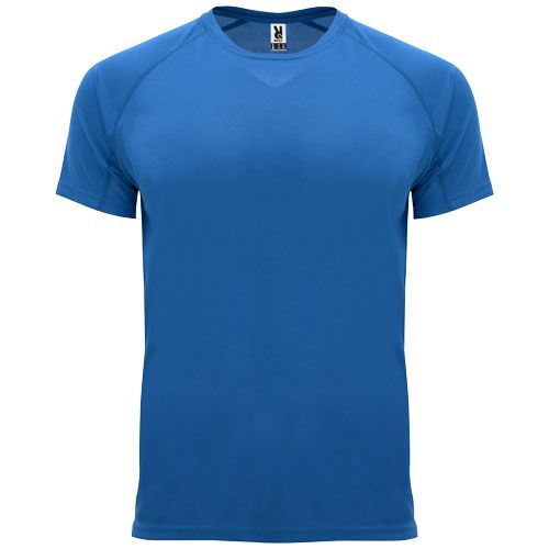 bleu royal