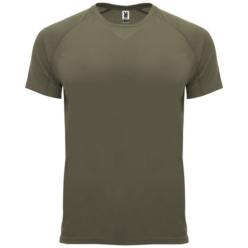 vert militaire