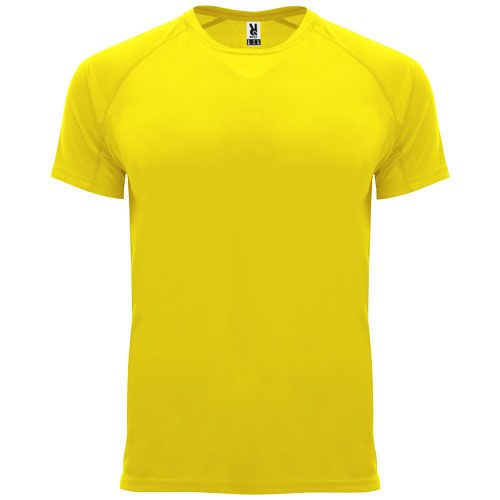 jaune