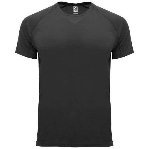noir