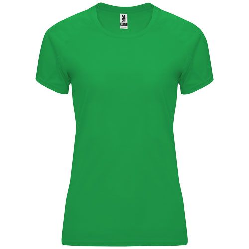 vert fougère