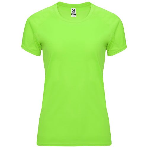 vert fluo