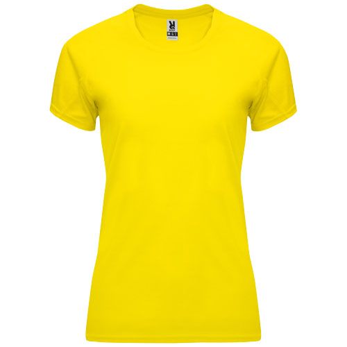 jaune