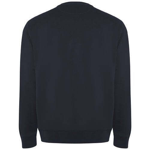Sweater Batian en coton organique unisexe - 3