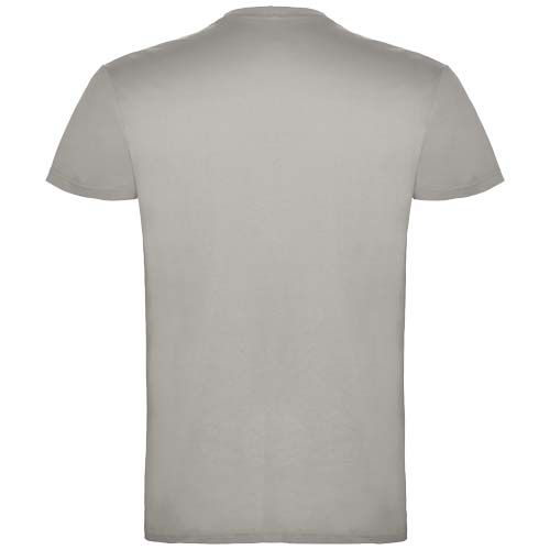 Camiseta de manga corta para hombre 