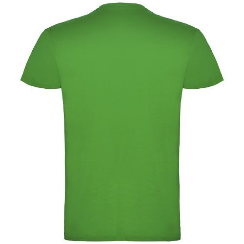 Camiseta de manga corta para hombre 