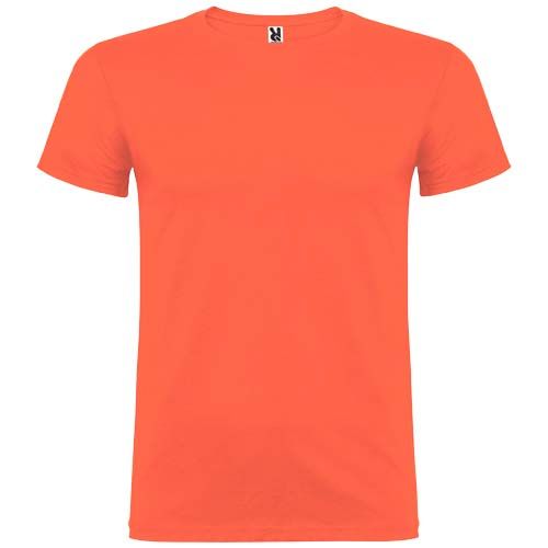 Camiseta de manga corta para hombre de 155 g/m² 