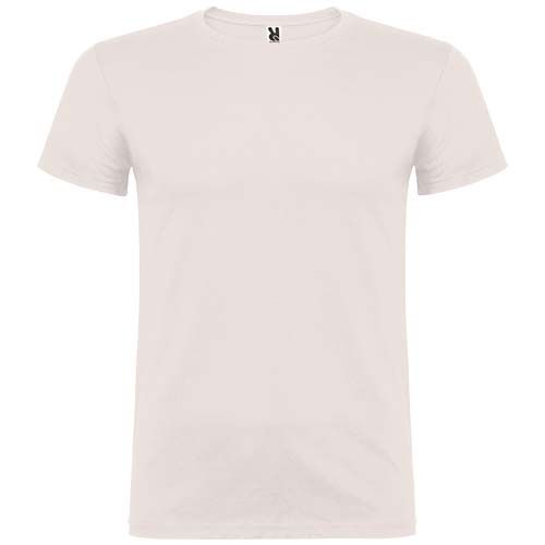 Camiseta de manga corta para hombre de 155 g/m² 